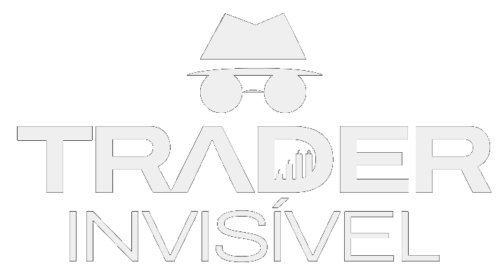 TRADER INVISÍVEL